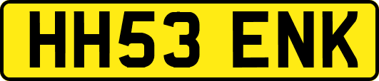 HH53ENK