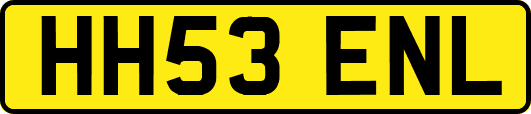 HH53ENL