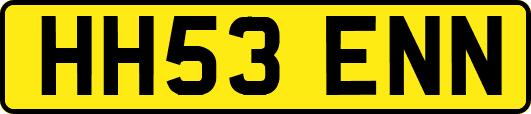 HH53ENN