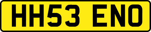 HH53ENO