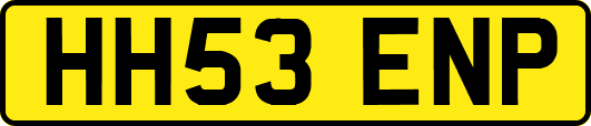 HH53ENP