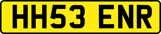 HH53ENR