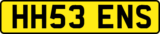 HH53ENS