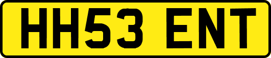 HH53ENT