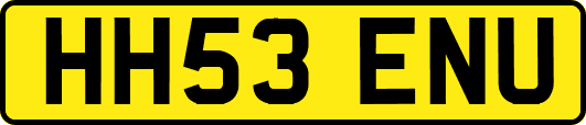 HH53ENU