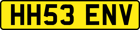 HH53ENV