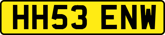 HH53ENW