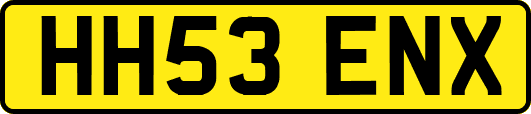 HH53ENX