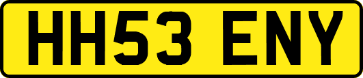 HH53ENY