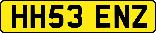 HH53ENZ
