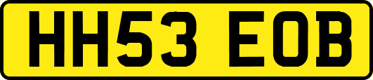 HH53EOB