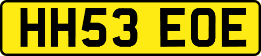 HH53EOE