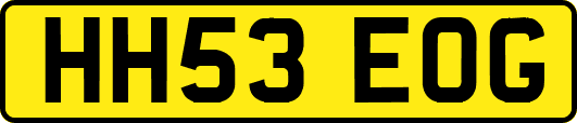 HH53EOG