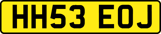 HH53EOJ