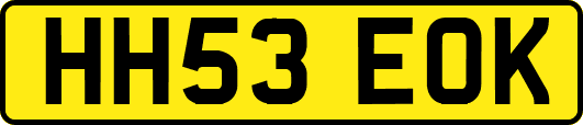 HH53EOK