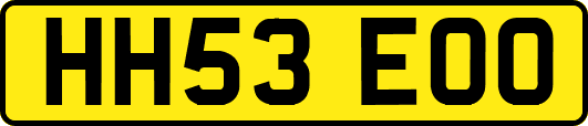 HH53EOO