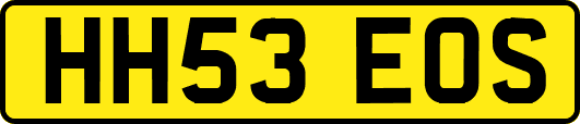 HH53EOS