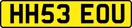 HH53EOU