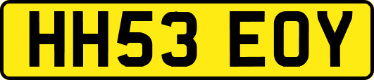 HH53EOY