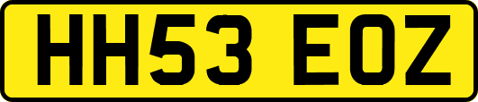 HH53EOZ