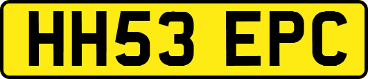 HH53EPC