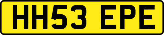 HH53EPE