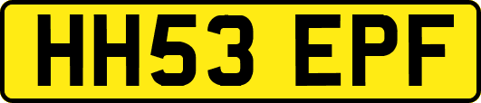 HH53EPF
