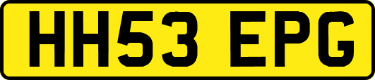 HH53EPG