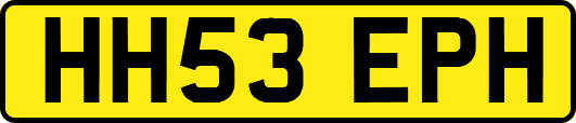 HH53EPH