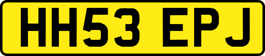 HH53EPJ