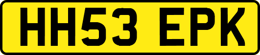 HH53EPK