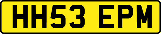 HH53EPM