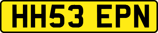 HH53EPN