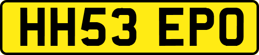 HH53EPO