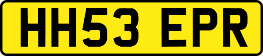HH53EPR