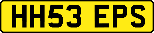HH53EPS