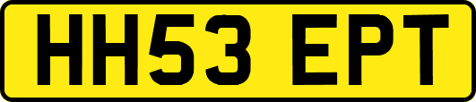 HH53EPT