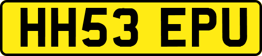 HH53EPU