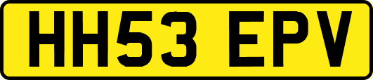 HH53EPV