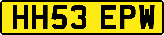 HH53EPW