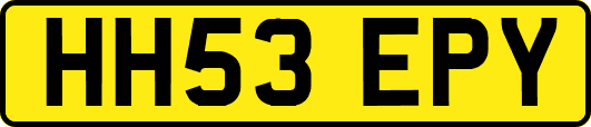 HH53EPY