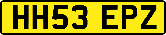 HH53EPZ