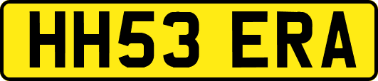 HH53ERA
