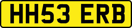 HH53ERB