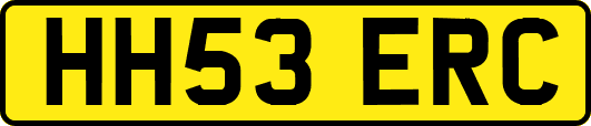 HH53ERC