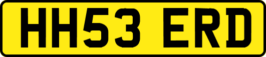 HH53ERD