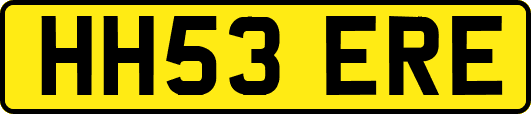 HH53ERE
