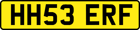 HH53ERF