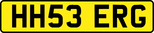 HH53ERG
