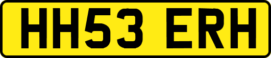 HH53ERH